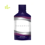 Reserve - مكمل مضادات أكسدة قوي لدعم المناعة وصحة الخلايا