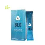 RevitaBlū – مشروب إلكتروليت طبيعي لدعم الترطيب والطاقة اليومية
