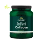 Bone Broth Collagen Protein Powder – دعم المفاصل والبشرة والشعر